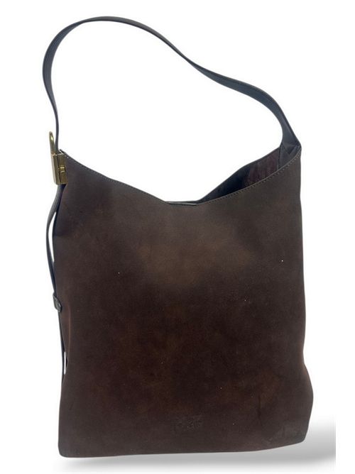  Fez | 10132DARK BROWN